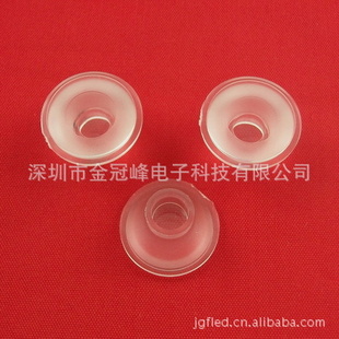 CREE-60͸led͸LED͸CREE͸