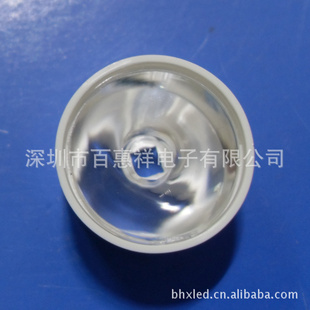 10CCREELED͸CREEXPE/XPG/XPC͸