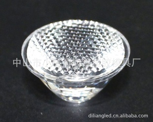 led͸͸͸led͸ledѧ͸