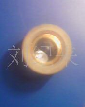 ͺŵĹѧƬ/͹Ƭ/ͼ쾵Ƭ