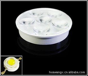 LED6*1͸PAR30͸