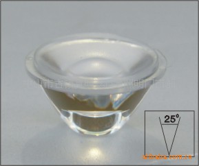 LED͸LEDѧ͸ֱ20mm25Ȱɳ