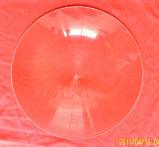 ֱ250mm͸