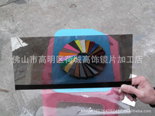 PS͸,ǿ͸,PC͸,PVC͸