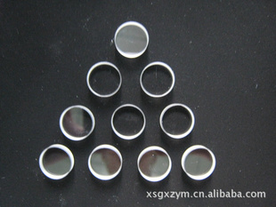 LW002611±0.02mmT=3.4±0.03mm