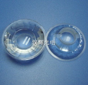 JC42-15-60HL42MM60ȼLED͸Դ͸͸