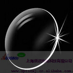 ֱ28mm˫͹͸۽͸ѧ͸͸