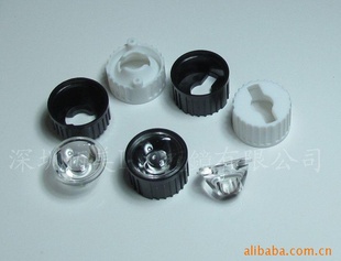 LED͸.15Ȱ͸