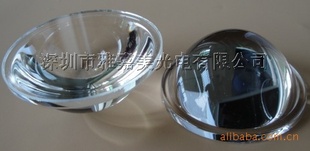LEDѧ͸Φ44.5MMLED͸LED͹͸