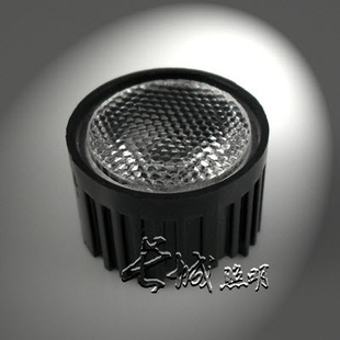 LED͸/40ֱ22MM֧