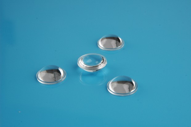 Ӧ17MMLED͸ƽ͹͸͸