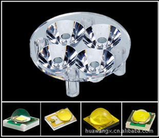 cree4*1͸MR16͸LED͸