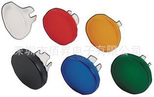 EAO84-7111.700͸LENS,ROUND,CLEAR