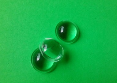 F15ƽ͹͸F10ƽ͹͸͸ֵͲ͸