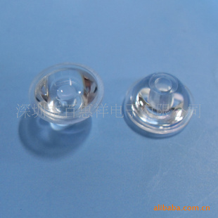 CREEXPEXPG͸LED͸15ȹCREE͸A