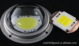 ͸ֱ78ѹȦֱ100LED͸