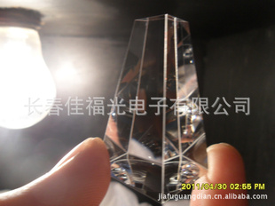 高精度角锥棱镜,直角棱镜,五角棱镜,屋脊棱镜