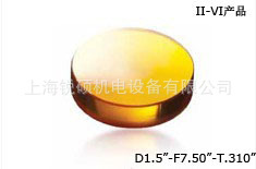 Ž꼤и7.5Ӣ糬ʾ۽-½ѧ