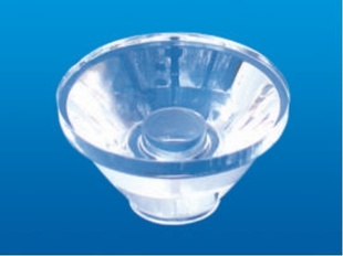 ֱLED͸STW-60
