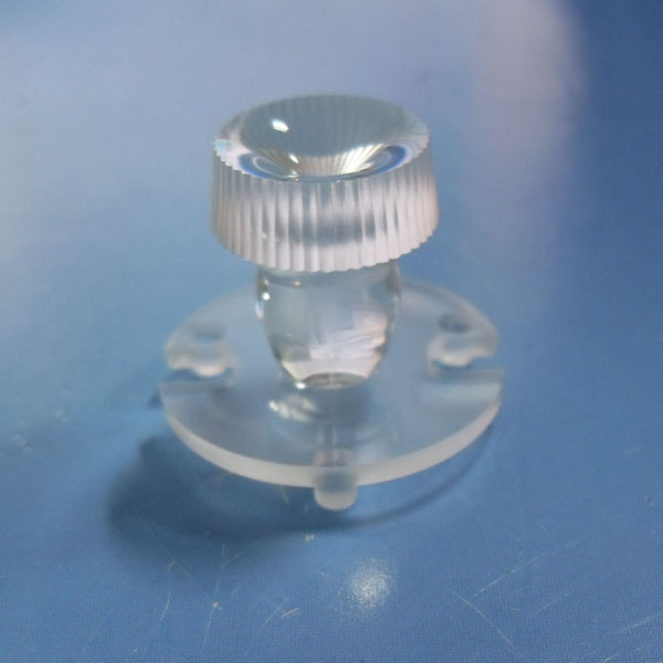 XPE/XPGLED͸͸