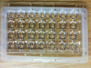 LED·ģ28W·͸,LED·͸
