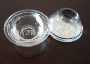 LEDѧ͸LED͸LED۹͸