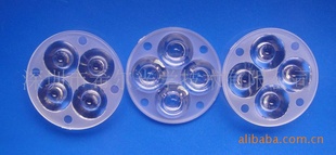 LED͸ֱ32.9MMǶ45°ĺһƽ