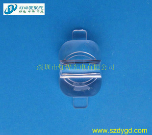 LED·͸60x140