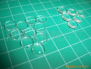 8.5MM˫͹ѧŴƬ