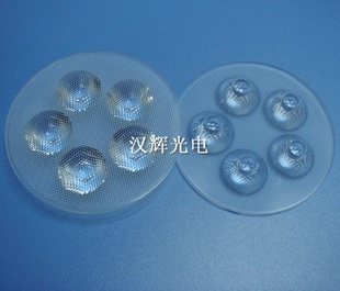 YHLST05-6945Lһ͸69MM45컨͸