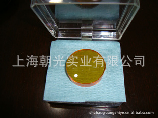 ֱ18mm19.05mm20mm50.8mm63.5mmѧƬ