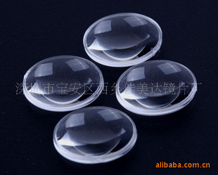 15mm,17.5mm,18.3mm,ͶӰƬ,ŴƬ