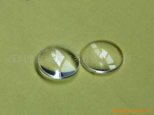 ͶӰӾƬ(17mm)桢ͶӰǾƬ17mmͶӰ߻Ƭ