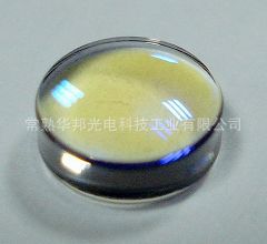 ͸AD-EK0303-901