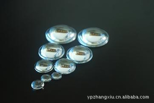ֱ15MM߶5.6MMƽ͹͸ѧ͸LED͸ͶӰ͸