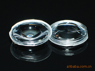:27mm۹͸27mm͸ǿ澵Ƭ
