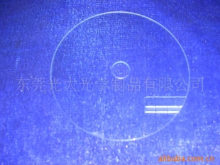 豸Ƭ