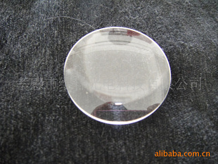 6MM-80MM͸