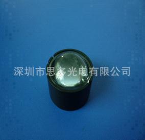 LED͹͸STW-9092