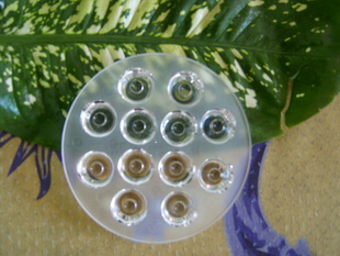 LED͸⾶95Ƕ40121͸