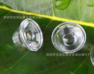 ʽ͸15ȣֱ17mm