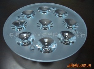 LED͹͸,ͷ͸,ͷ͸
