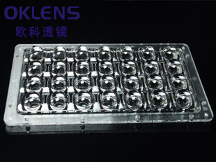 LED·͸4*7ģ͸·͸28W90*120