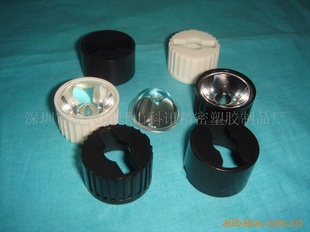 20MMȫǶled͸
