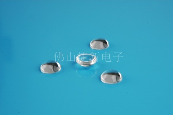 Ӧ13MMLED͸ƽ͹͸͸