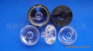 LED͸ֱ20MMǶ8°
