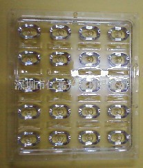 RL-125-100ʮ·͸