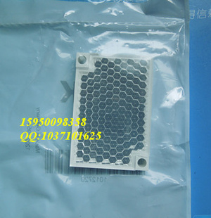 PL40AƬWL9-2N131¹ʩ