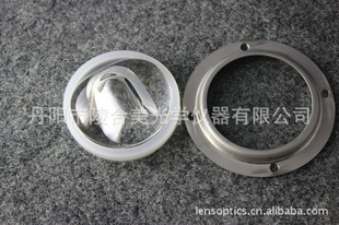 LED·Ʋ͸10W~60WCOBled߾