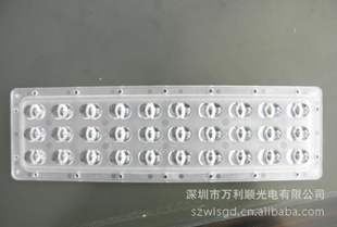 3X10ģ͸/30W·͸